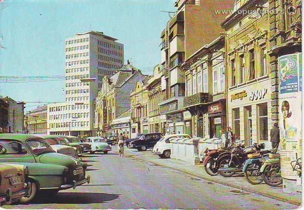 stare-slike-novog-sada-1